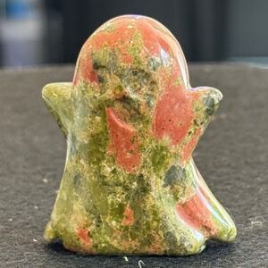 Unikite Ghost